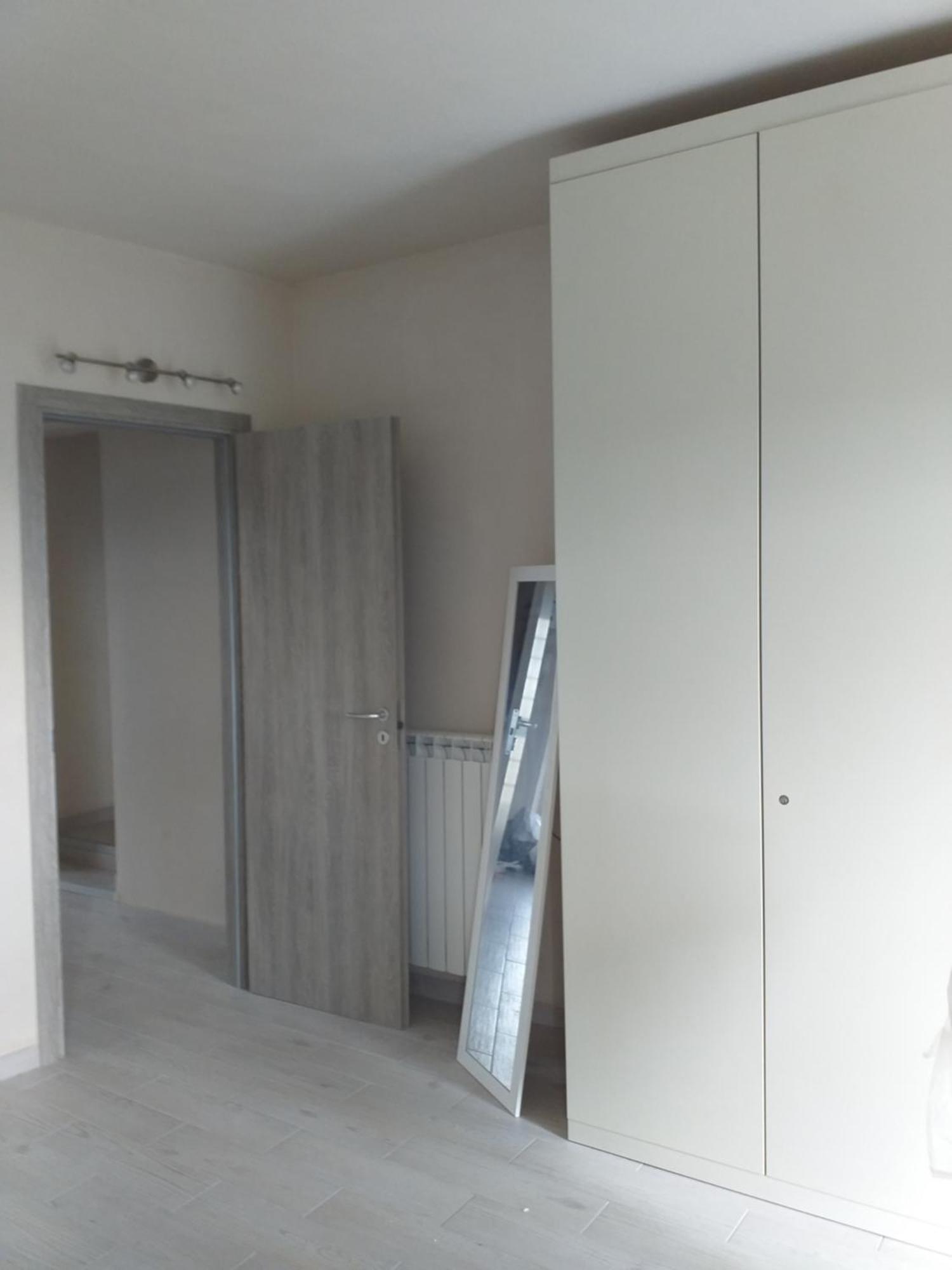 فيلا Casa Di Vecchio Borgo سارزانا المظهر الخارجي الصورة